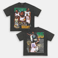 KEVIN DURANT TEE - [DS] Hoodie, Sweatshirt | CiraTrend.com (Image 1)