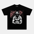 KHAMZAT CHIMAEV TEE 5.19 Hoodie, Sweatshirt | CiraTrend.com (Image 1)