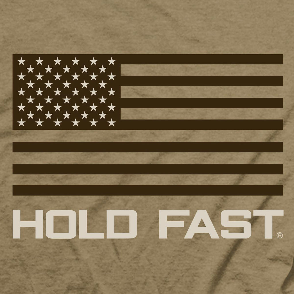 HOLD FAST Mens T-Shirt Einstein Hoodie, Sweatshirt | CiraTrend.com (Image 5)