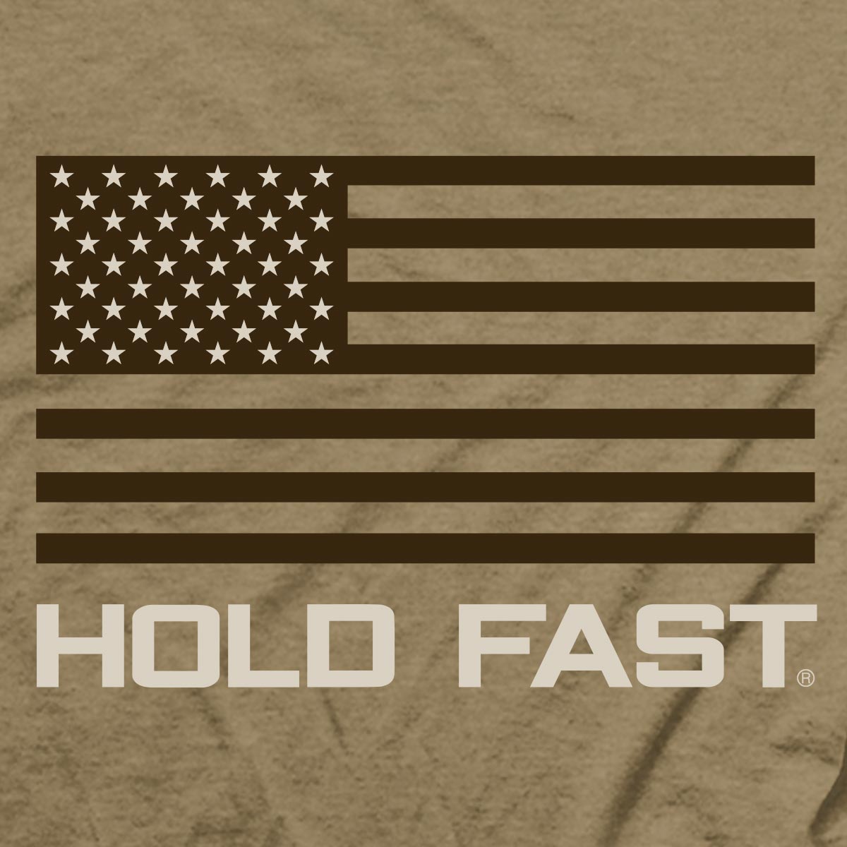 HOLD FAST Mens T-Shirt Einstein Hoodie, Sweatshirt | CiraTrend.com (Image 5)