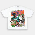 KID FROM AKRON TEE Hoodie, Sweatshirt | CiraTrend.com (Image 1)