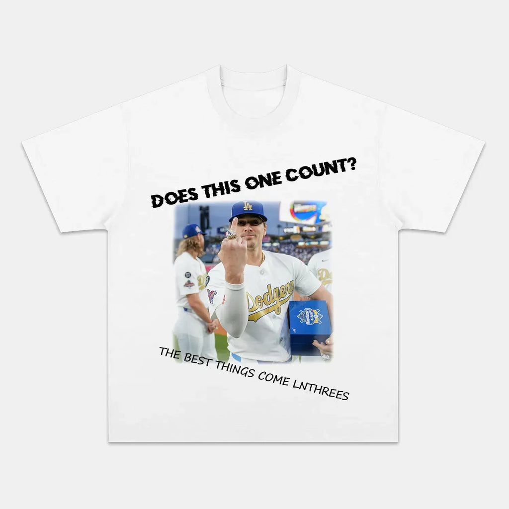 KIKEHNDEZ TEE Hoodie, Sweatshirt | CiraTrend.com (Image 1)