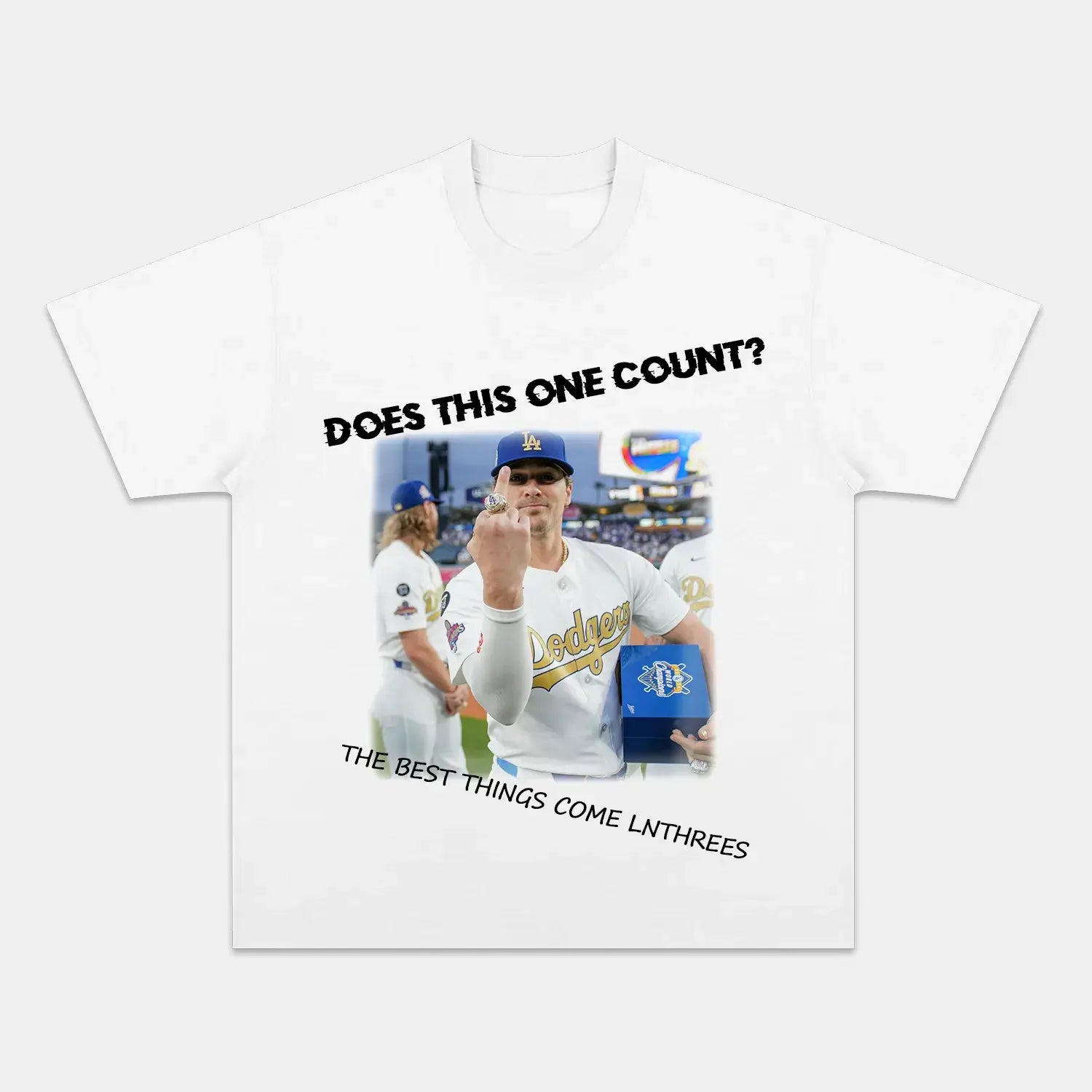 KIKEHNDEZ TEE Hoodie, Sweatshirt | CiraTrend.com (Image 1)