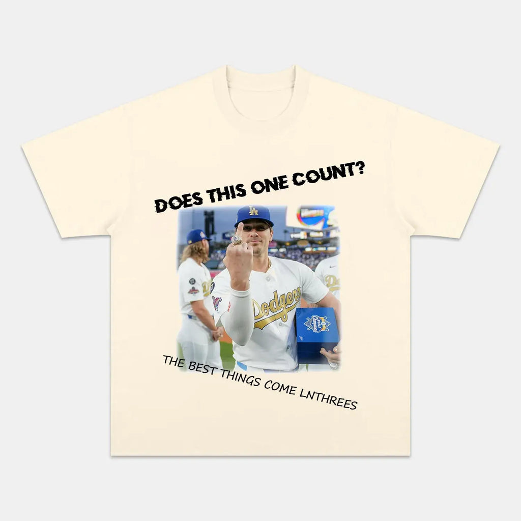 KIKEHNDEZ TEE Hoodie, Sweatshirt | CiraTrend.com (Image 4)