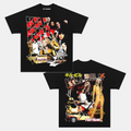 KILL BILL TEE 5.20 Hoodie, Sweatshirt | CiraTrend.com (Image 1)