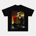 KILL BILL TEE3 T-Shirts, Hoodie, Sweatshirt | CiraTrend.com (Image 1)
