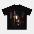 KILL BILL TEE4 T-Shirts, Hoodie, Sweatshirt | CiraTrend.com (Image 1)