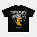 KILL BILL TEE1 T-Shirts, Hoodie, Sweatshirt | CiraTrend.com (Image 1)