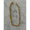 KIM BRACELET T-Shirts, Hoodie, Sweatshirt | CiraTrend.com