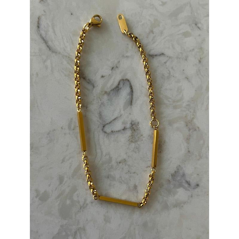 KIM BRACELET T-Shirts, Hoodie, Sweatshirt | CiraTrend.com