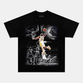 KOBE 12.12 Tee | Vintage Tee Graphic T-Shirt Sweatshirt Hoodie | Sport Tee - Gift For Fan | CiraTrend.com