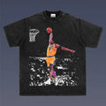 KOBE 2.76 Tee | Vintage Tee Graphic T-Shirt Sweatshirt Hoodie | Sport Tee - Gift For Fan | CiraTrend.com
