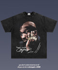 KOBE 3.90 Tee | Vintage Tee Graphic T-Shirt Sweatshirt Hoodie | Sport Tee - Gift For Fan | CiraTrend.com