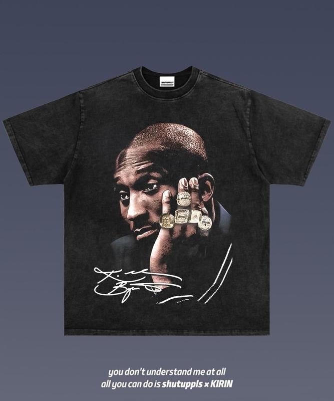 KOBE 3.90 Tee | Vintage Tee Graphic T-Shirt Sweatshirt Hoodie | Sport Tee - Gift For Fan | CiraTrend.com
