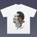 KOBE BRYANT 11.23 VINTAGE TEE | MEN'S GRAPHIC T-SHIRT SWEATSHIRT HOODIE | GIFT FOR FAN | CiraTrend.com