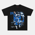 KOBE BRYANT VINTAGE TEE Hoodie, Sweatshirt | CiraTrend.com
