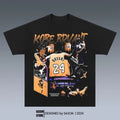 KOBE GRAPHIC TEE | VINTAGE GRAPHIC T-SHIRT SWEATSHIRT HOODIE | SPORT TEE | GIFT FOR FAN V18 | CiraTrend.com