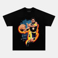 KOBE NEW Tee | Vintage Tee Graphic T-Shirt Sweatshirt Hoodie | Sport Tee - Gift For Fan | CiraTrend.com