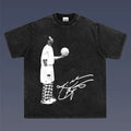 KOBE Tee | Vintage Tee Graphic T-Shirt Sweatshirt Hoodie | Sport Tee - Gift For Fan 2.31 | CiraTrend.com