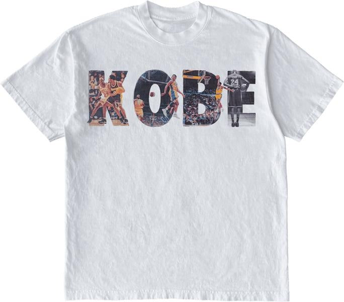 KOBEE T-Shirt Graphic Vintage Tee 100% Cotton For Men For Women Menswear Soft Hoodie, Sweatshirt | CiraTrend.com