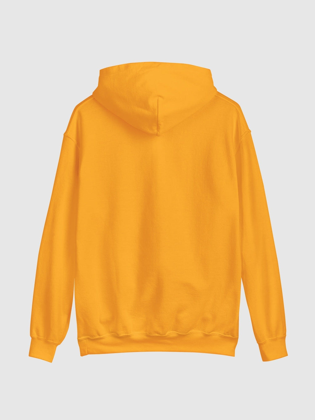 KPop Demon Hunters Derpy Tiger Hoodie T-Shirts, Sweatshirt | CiraTrend.com (Image 3)