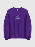 KPop Demon Hunters HUNTR/X Crewneck Sweatshirt T-Shirts, Hoodie | CiraTrend.com (Image 1)