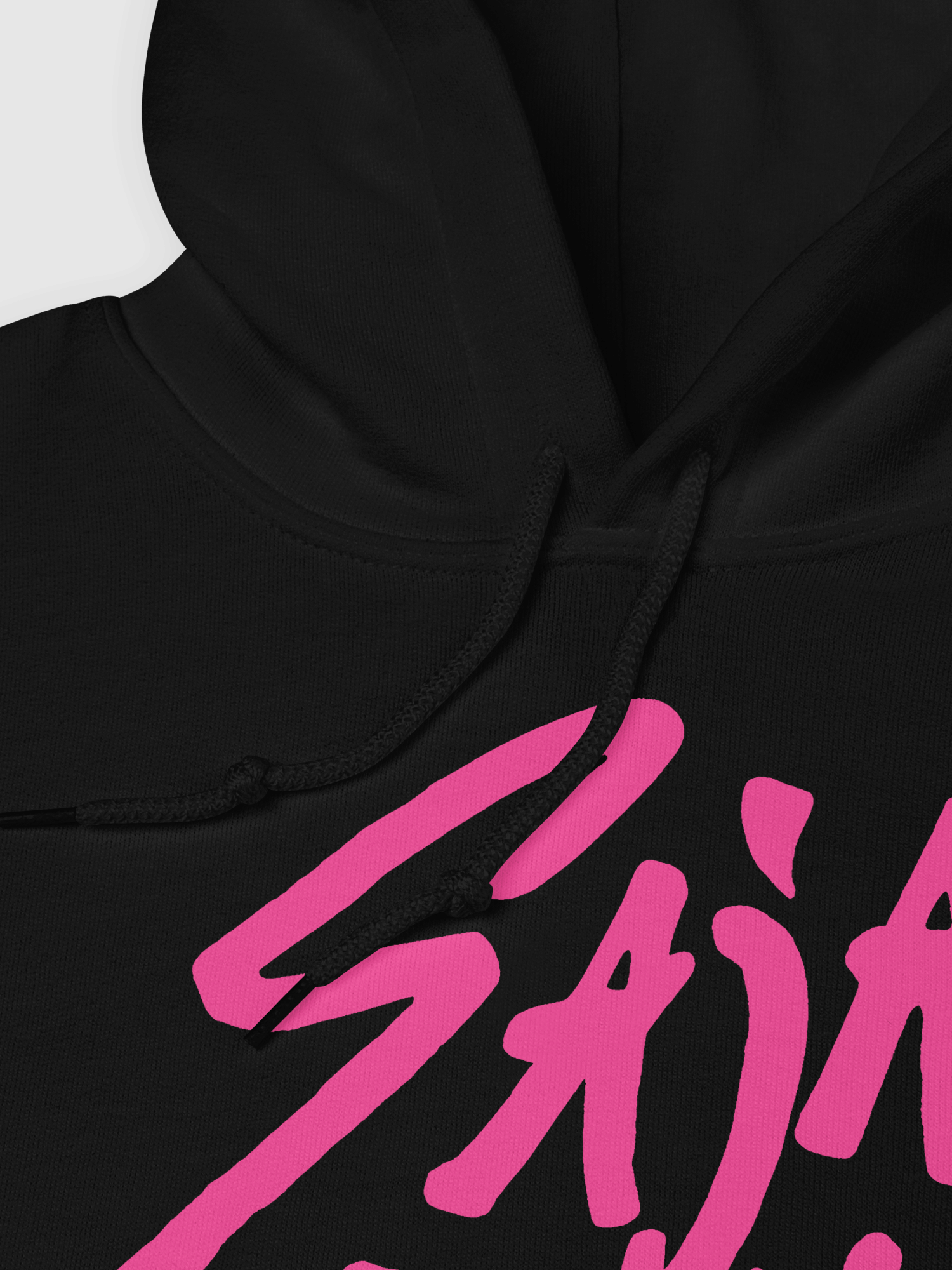 KPop Demon Hunters Saja Boys Hoodie Style001 T-Shirts, Sweatshirt | CiraTrend.com (Image 2)
