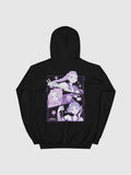 KPop Demon Hunters HUNTR/X Hoodie T-Shirts, Sweatshirt | CiraTrend.com (Image 1)