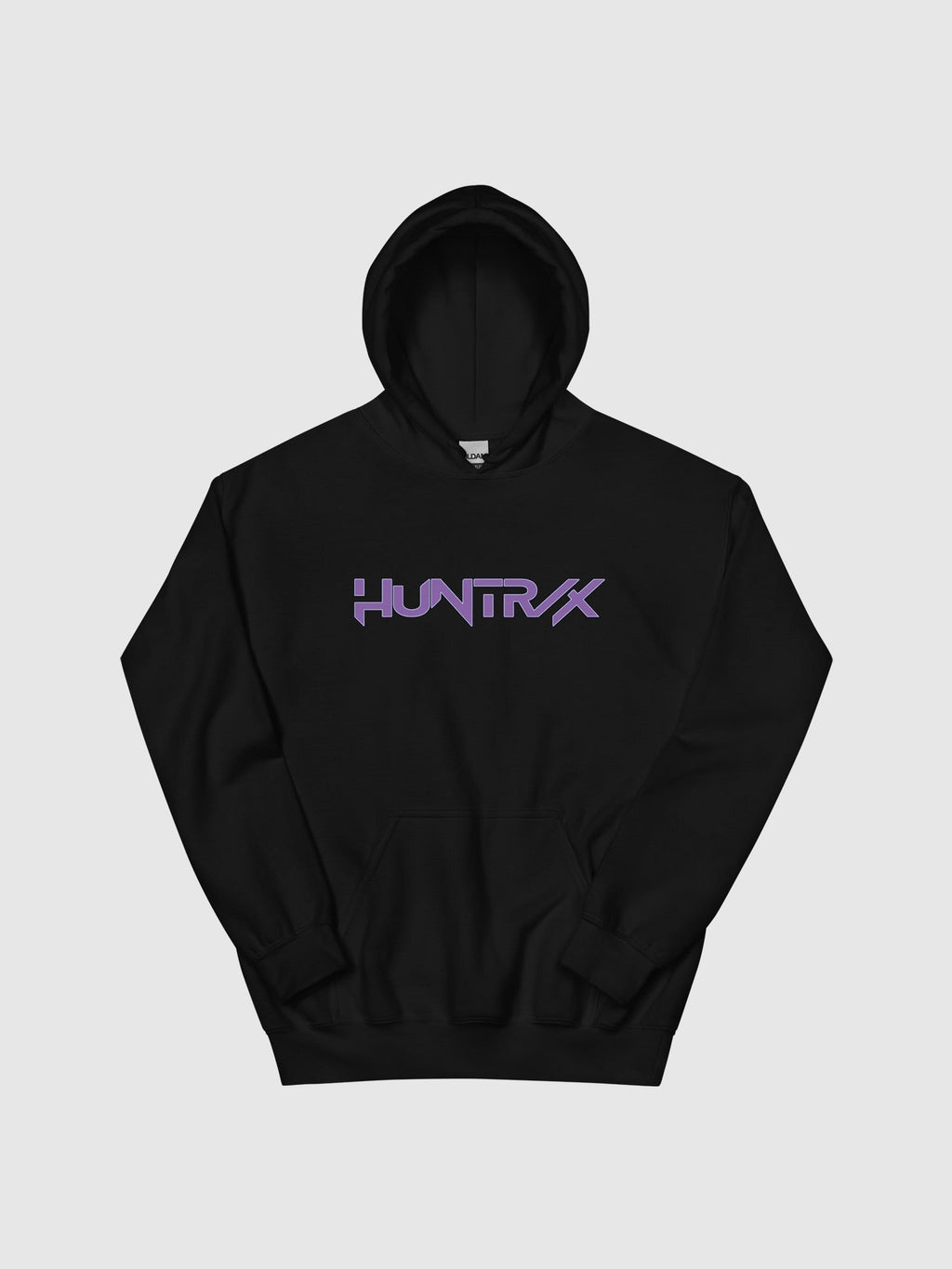 KPop Demon Hunters HUNTR/X Hoodie T-Shirts, Sweatshirt | CiraTrend.com (Image 2)