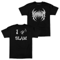 Kraanium "Logo" Shirt Hoodie, Sweatshirt | CiraTrend.com