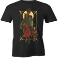 KRAMPUS SHIRT Hoodie, Sweatshirt | CiraTrend.com