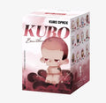 KUBO Breathing In Series Figures 1pc T-Shirts, Hoodie, Sweatshirt | CiraTrend.com
