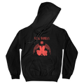 "Lucifer" Hoodie T-Shirts, Sweatshirt | CiraTrend.com