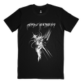 "Sessler" T-Shirts, Hoodie, Sweatshirt