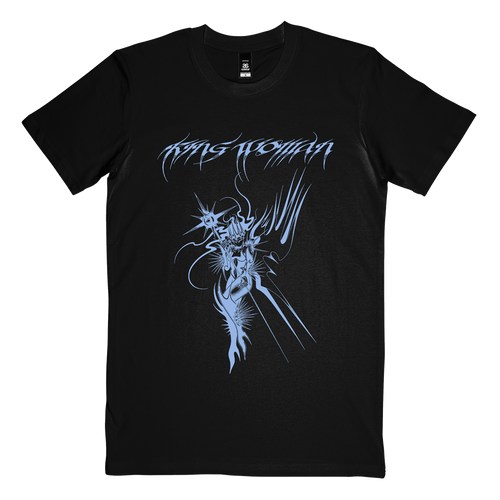 "Baby Blue Sessler" T-Shirt Hoodie, Sweatshirt | CiraTrend.com