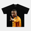 KYLIAN MBAPPÃƒâ€° 2.20 TEE 1.0 Hoodie, Sweatshirt | CiraTrend.com (Image 1)