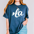 Kamala 2024 Shirt, Comma La Shirt, Presidential Election Tees, President Election Shirts, President 2024 T-Shirt, Kamala...
