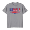 Kamala Harris 2024 Election T-Shirt H Hoodie, Sweatshirt | CiraTrend.com