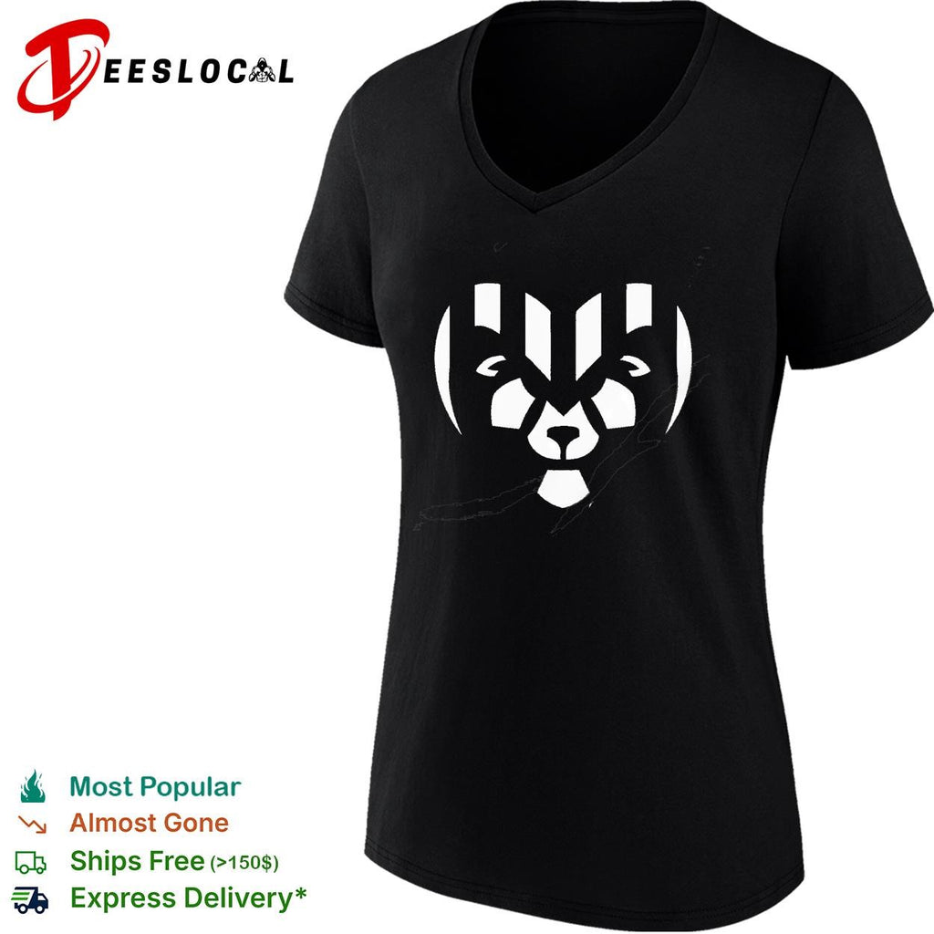 Kamen Rider Geats Gya-Go ID Core logo shirt