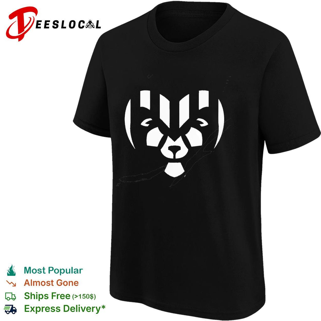 Kamen Rider Geats Gya-Go ID Core logo shirt