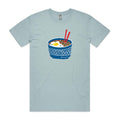 Kampua Mee Tee Hoodie, Sweatshirt | CiraTrend.com (Image 1)