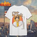 Kansas City Chiefs Lionel Ritchie Shirt