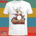 Karamati Adimanav Shirts
