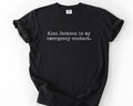 Karen Read Lawyers Shirt, Karen Read Trial, True Crime Trial Shirt Hoodie, Sweatshirt | CiraTrend.com