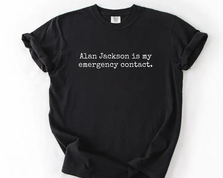 Karen Read Lawyers Shirt, Karen Read Trial, True Crime Trial Shirt Hoodie, Sweatshirt | CiraTrend.com