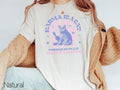 Karma Is A Cat Shirt,Cat Lover T-Shirt,Kitten TShirt,Lyric Merch,Cat Lover Gift Tee,Merch Outfit,Animal lover shirt,Karma...