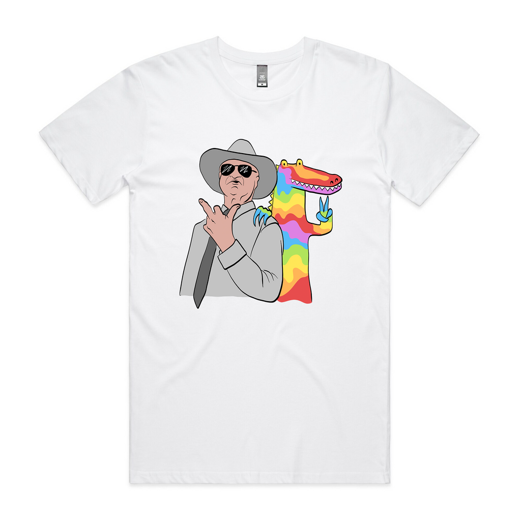 Katter & Krok Tee Hoodie, Sweatshirt | CiraTrend.com (Image 2)