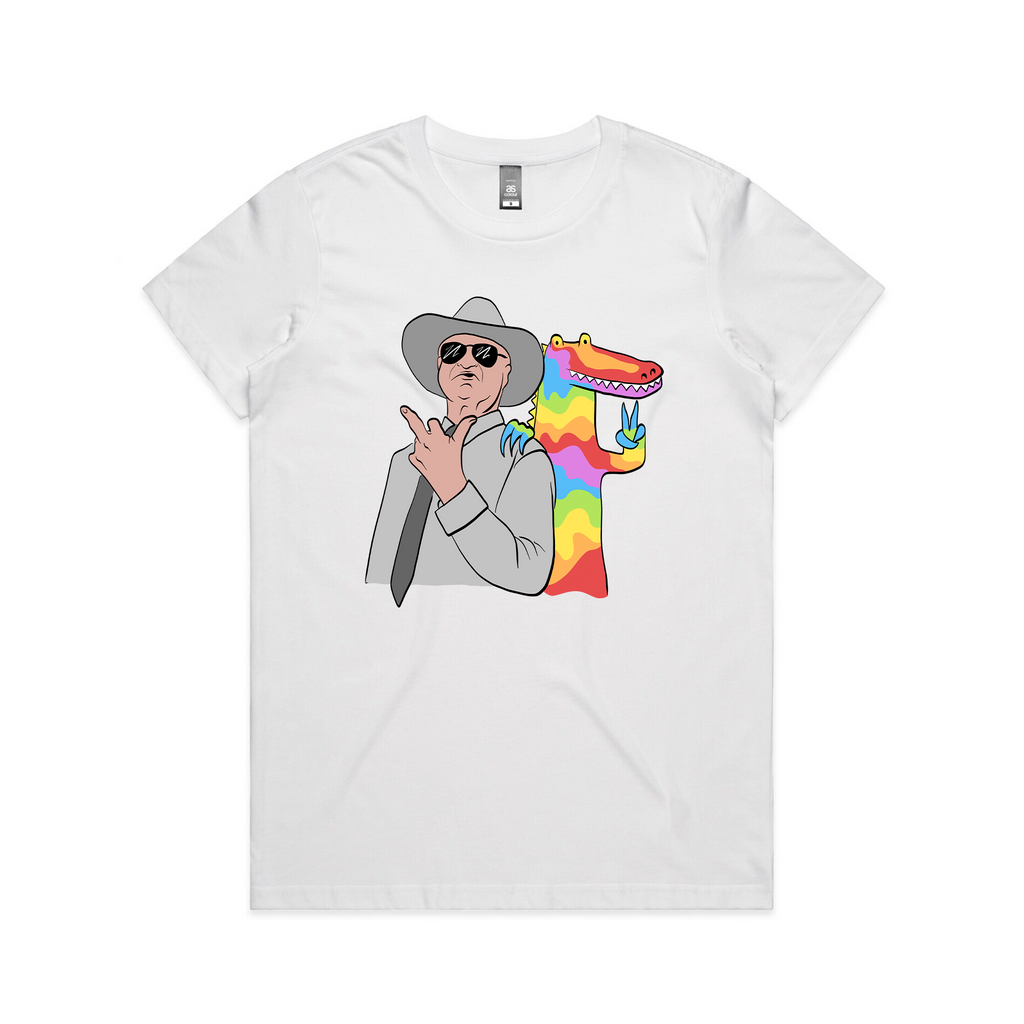 Katter & Krok Tee Hoodie, Sweatshirt | CiraTrend.com (Image 4)