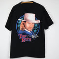 Keith Does That Blue Moon Ever Shine On You T Shirt Hoodie, Sweatshirt | CiraTrend.com