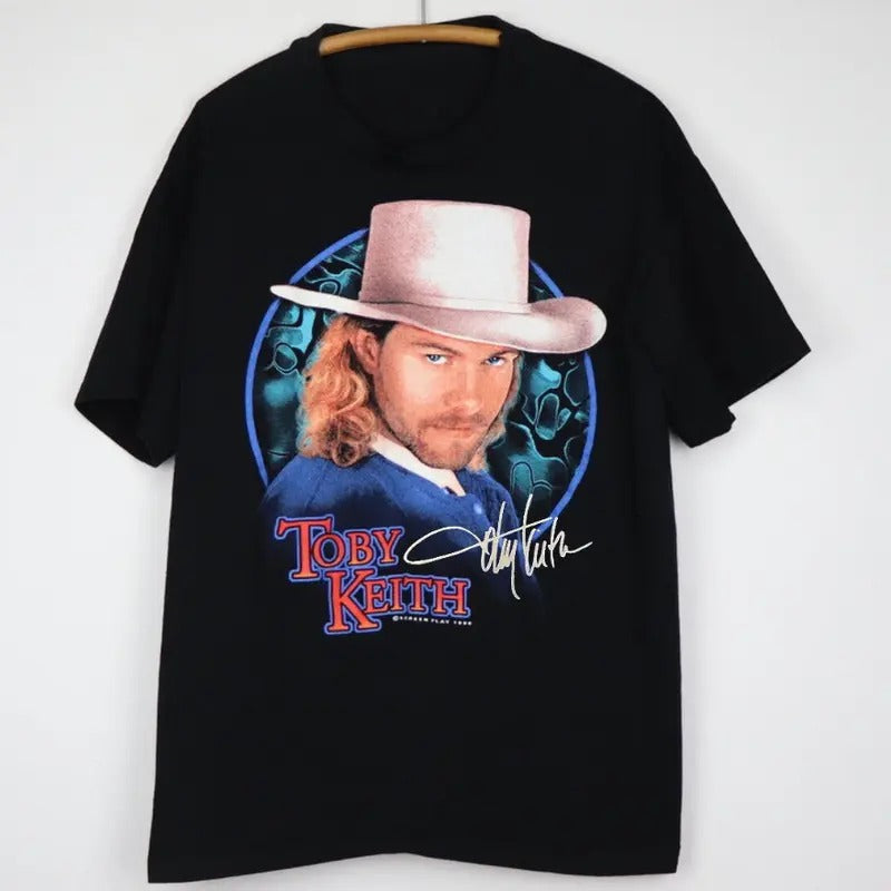 Keith Does That Blue Moon Ever Shine On You T Shirt Hoodie, Sweatshirt | CiraTrend.com